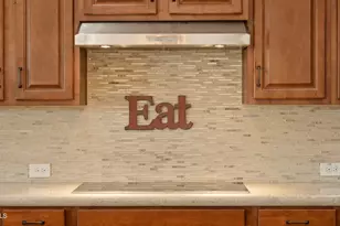 4159 E Cynthia St, Gilbert, AZ 85295 - Photo 27