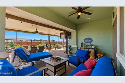 4159 E Cynthia Street, Gilbert, AZ 85295 - Photo 55