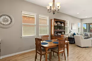 4159 E Cynthia St, Gilbert, AZ 85295 - Photo 31