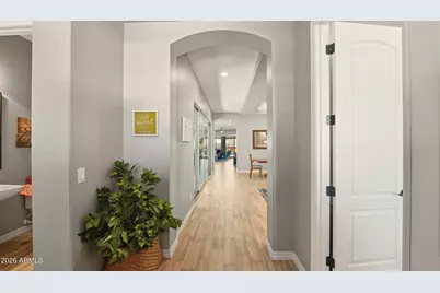 4159 E Cynthia Street, Gilbert, AZ 85295 - Photo 7