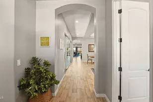 4159 E Cynthia St, Gilbert, AZ 85295 - Photo 7