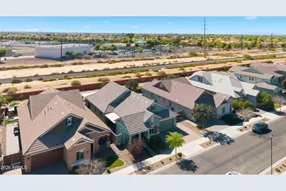 4159 E Cynthia Street, Gilbert, AZ 85295 - Photo 59