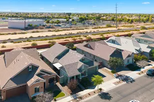 4159 E Cynthia St, Gilbert, AZ 85295 - Photo 59