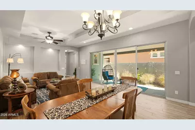 4159 E Cynthia Street, Gilbert, AZ 85295 - Photo 15