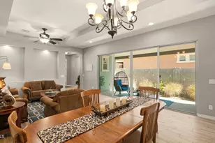 4159 E Cynthia St, Gilbert, AZ 85295 - Photo 15