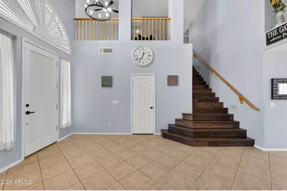 629 E Orchid Lane, Gilbert, AZ 85296 - Photo 9