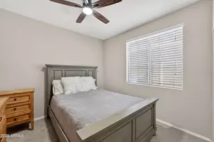 629 E Orchid Ln, Gilbert, AZ 85296 - Photo 21