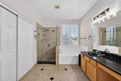 629 E Orchid Lane, Gilbert, AZ 85296 - Photo 29