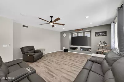 629 E Orchid Lane, Gilbert, AZ 85296 - Photo 13