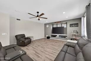 629 E Orchid Ln, Gilbert, AZ 85296 - Photo 13