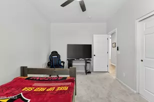 629 E Orchid Ln, Gilbert, AZ 85296 - Photo 37