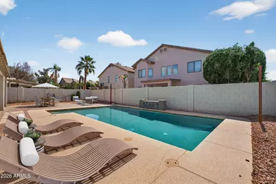 629 E Orchid Lane, Gilbert, AZ 85296 - Photo 41