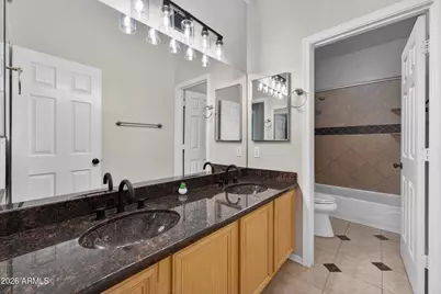 629 E Orchid Lane, Gilbert, AZ 85296 - Photo 35