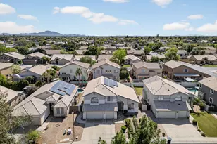 629 E Orchid Ln, Gilbert, AZ 85296 - Photo 43