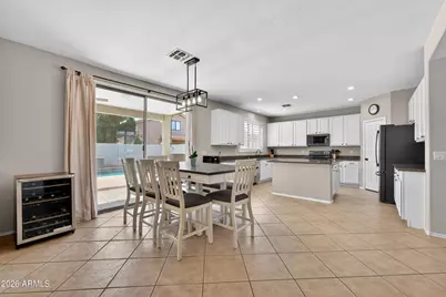 629 E Orchid Lane, Gilbert, AZ 85296 - Photo 11