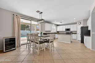 629 E Orchid Ln, Gilbert, AZ 85296 - Photo 11