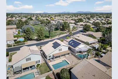 629 E Orchid Lane, Gilbert, AZ 85296 - Photo 45