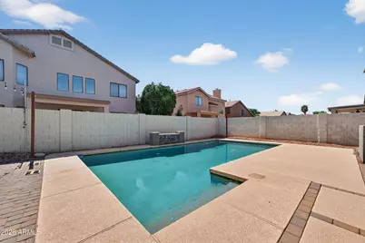 629 E Orchid Lane, Gilbert, AZ 85296 - Photo 43