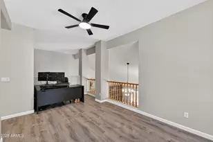 629 E Orchid Ln, Gilbert, AZ 85296 - Photo 25