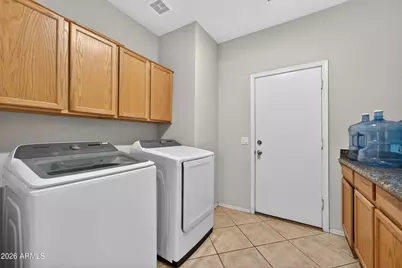 629 E Orchid Lane, Gilbert, AZ 85296 - Photo 39