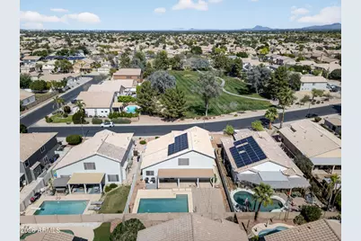 629 E Orchid Lane, Gilbert, AZ 85296 - Photo 45