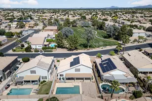 629 E Orchid Ln, Gilbert, AZ 85296 - Photo 45