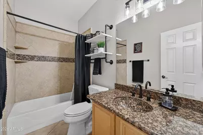 629 E Orchid Lane, Gilbert, AZ 85296 - Photo 23