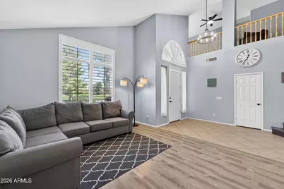 629 E Orchid Lane, Gilbert, AZ 85296 - Photo 7