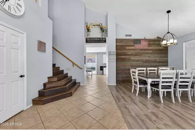 629 E Orchid Lane, Gilbert, AZ 85296 - Photo 5