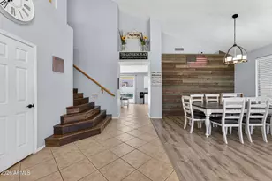 629 E Orchid Ln, Gilbert, AZ 85296 - Photo 5