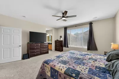 629 E Orchid Lane, Gilbert, AZ 85296 - Photo 27