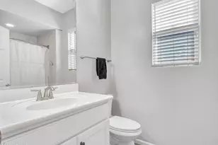 12121 W Desert Moon Way, Peoria, AZ 85383 - Photo 43