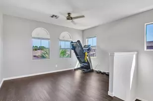 12121 W Desert Moon Way, Peoria, AZ 85383 - Photo 13