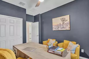 12121 W Desert Moon Way, Peoria, AZ 85383 - Photo 11