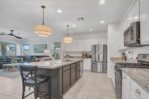 12121 W Desert Moon Way, Peoria, AZ 85383 - Photo 17