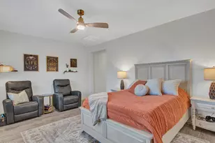 12121 W Desert Moon Way, Peoria, AZ 85383 - Photo 7