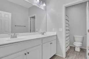 12121 W Desert Moon Way, Peoria, AZ 85383 - Photo 39