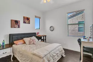 12121 W Desert Moon Way, Peoria, AZ 85383 - Photo 41