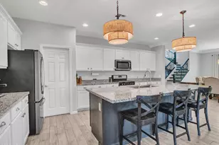 12121 W Desert Moon Way, Peoria, AZ 85383 - Photo 23