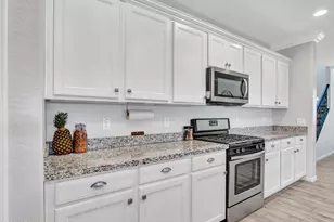 12121 W Desert Moon Way, Peoria, AZ 85383 - Photo 25