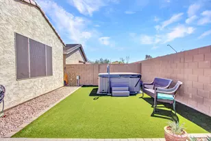 12121 W Desert Moon Way, Peoria, AZ 85383 - Photo 35