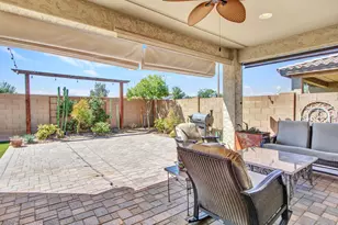 12121 W Desert Moon Way, Peoria, AZ 85383 - Photo 5