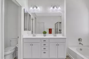 12121 W Desert Moon Way, Peoria, AZ 85383 - Photo 29