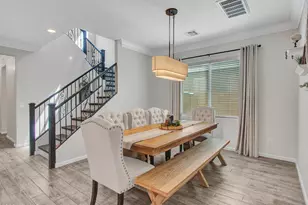 12121 W Desert Moon Way, Peoria, AZ 85383 - Photo 3