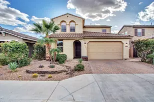 12121 W Desert Moon Way, Peoria, AZ 85383 - Photo 1