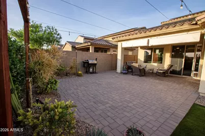 12121 W Desert Moon Way, Peoria, AZ 85383 - Photo 7