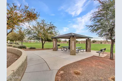 12121 W Desert Moon Way, Peoria, AZ 85383 - Photo 9