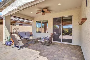 12121 W Desert Moon Way, Peoria, AZ 85383 - Photo 31