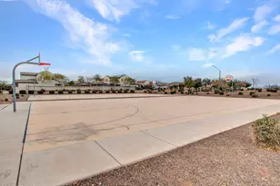 12121 W Desert Moon Way, Peoria, AZ 85383 - Photo 21