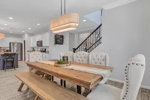 12121 W Desert Moon Way, Peoria, AZ 85383 - Photo 15